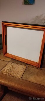 Včelí úly, nástavky, výroba dle vašich  rozměrů. - 16