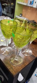 Sklo a křištál - 16