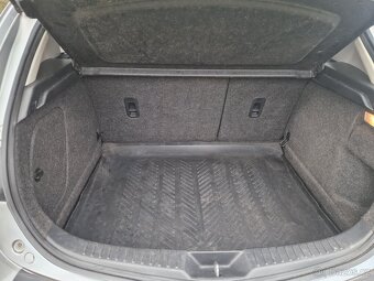 PRODÁM KRÁSNOU MAZDU 3 - 16