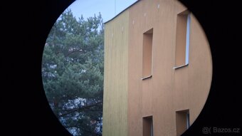 Dalekohled MAGNA 7x50 - 16