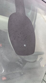 Renault Megane Scenic 3 1,5 dci - 16