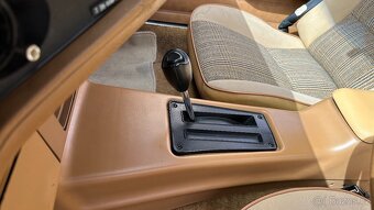 Chevrolet Camaro 1978 | 5.0 V8 | Automat | Pouze 2 majitele - 16