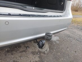 Mercedes-Benz Třídy B, W246 B180 CDI AUTOMAT Bklass r.v.2014 - 16