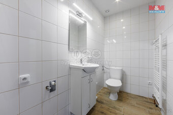 Prodej chalupy, 183 m², Nezdice na Šumavě - 16