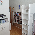 Prodej bytu 3+KK, u Boru České Budějovice - 16