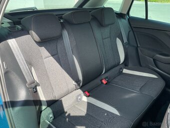 Škoda Scala 1.5 TSi/110kW  STYLE - 16