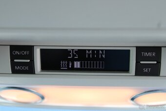 Volkswagen Multivan T6,2.0TDI,7MÍST,KLIMA,TAŽNÉ - 16