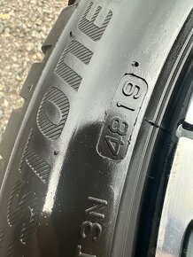 ORIGINÁL MERCEDES CLA , A , B Klasse - 16
