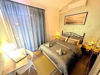 Apartmánu Torrevieja  Spanelsko 130 000EUR - 16