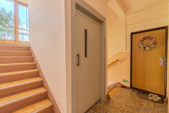 Konec hledání V Bruntále čeká 2+1, které si zamilujete (a p - 16