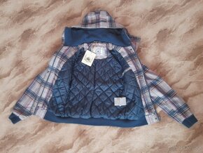 20ks dámské/dívčí oblečení. - 16