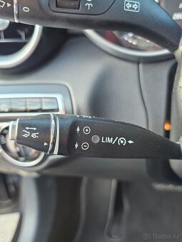 MERCEDES-BENZ C220D 125kW 2016 4MATIC 4x4,AIRMATIC,7G,NAVI - 16