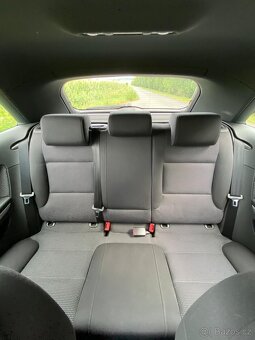 Audi a3 2.0 TFSi 230ps - 16