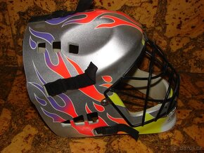 Leporela, Brusle Botas, RC auto, - 16