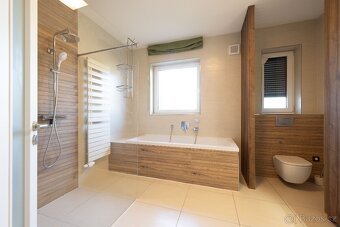 Prodej bungalovu Čebín - 16