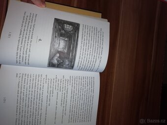 Astrid Lindgrenová knihy Jižní louka- nová, Bratří lví srdce - 16