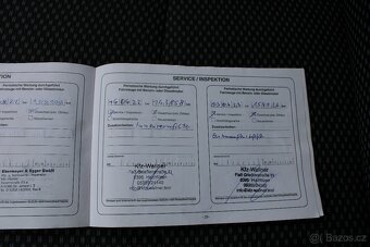Suzuki Vitara 1,6DDiS 88KW, 4 x 4, SERVISKA, r.v. 2016 - 16