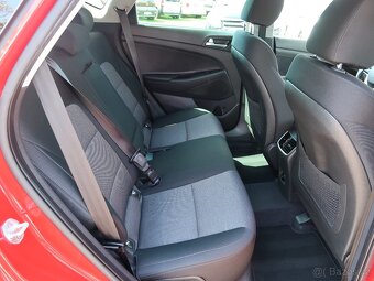 Hyundai Tucson 1.6T-GDi,130kW,1majČR,Adventure - 16