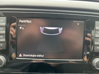 Škoda Octavia 3 Combi 2.0 TDI 110KW Style, Rozvody, Tažné - 16