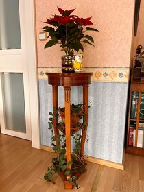 nábytek Značkový -Tomas Caballero - 16