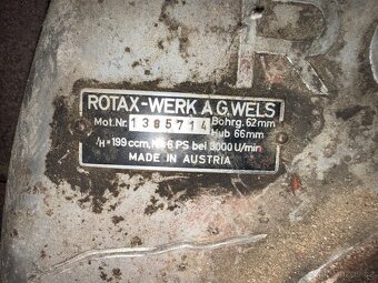 Obracečka hrabačka sekačka pluh za traktor, disk kultivátor - 16