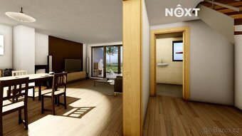 Prodej Rodinný dům, 139㎡ - 16