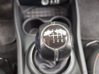 MINI COOPER CLUBMAN 1,5 BENZÍN 100 KW - 16