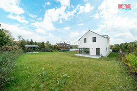 Prodej rodinného domu, 130 m², Chotíkov - 16