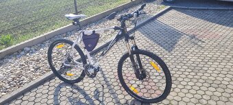 Kolo Author mystic mtb XC - 16