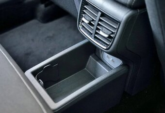 ŠKODA FABIA 1.0 TSI, 81kW, STYLE PLUS+,MAX. Výbava,SUBWOOFER - 16
