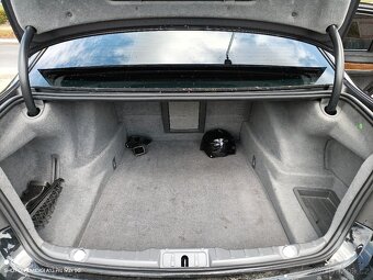 BMW 740Xdrive - Mpacket - r.v.2011 - 16