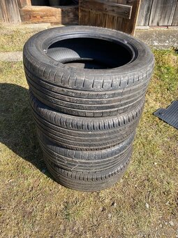 Ford Focus 1,5 tdci 88kw - 16