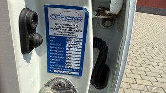 Mitsubishi L200 //2.5Di-D//100kW//4WD//BEZ KOROZE//SERVIS// - 16