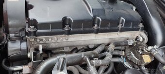Volkswagen Passat 1.9tdi 96kw - 16