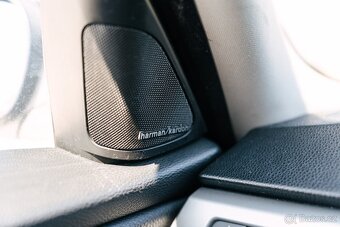 BMW Rad 3 335i xDrive E90 - 16