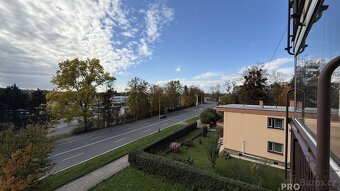 Prodej bytu 2+1 50m² Želivského, Havířov - Podlesí - 16