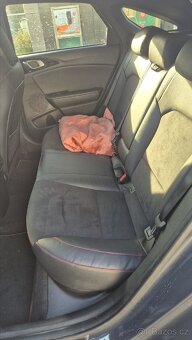 Kia proceed gt topovice - 16