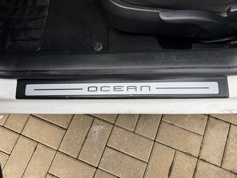 GOLF 4 / 1.9 TDI / 74KW / OCEAN - 16