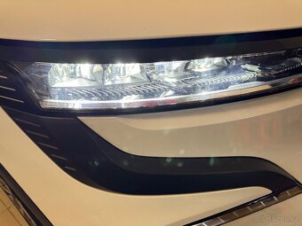 Renault Mégane E TECH Evolution 60 1 MAJITEL EV - 16