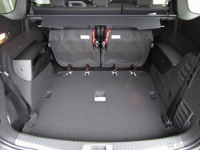 Dacia Jogger TCe 81 kW/110k Expression 7 míst - 16