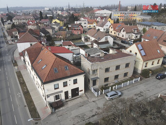 Prodej rodinného domu, 130 m², Nové Město nad Metují - 16