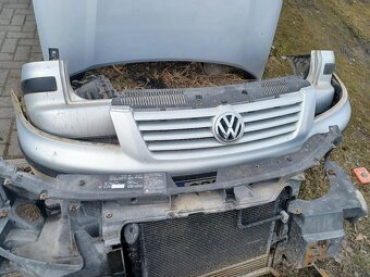 Sharan 1.9Tdi 85kw AUY - 16