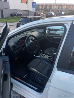 Mercedes A180 CDI - 16