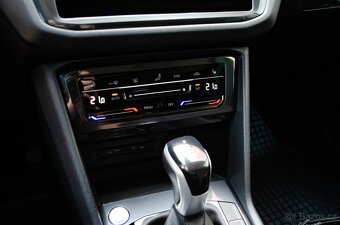 Volkswagen Tiguan 1.5 TSI EVO Elegance DSG - 16