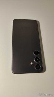 Samsung Galaxy S24 (S921B), 8GB/256GB, Onyx Black - 16