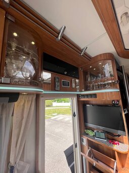 dethleffs premium - 16