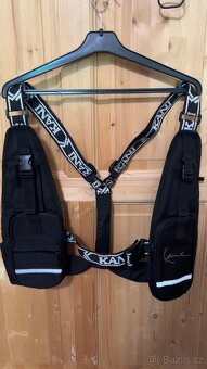 🧥 Výprodej značkového oblečení – Nike, Alpine Pro, Karl Kan - 16