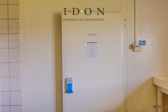 Prodej výrobního a skladovacího areálu s administrativními p - 16