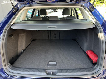 🚗 Volkswagen Golf 1.0TSi 81kw 2023 NAVI LED KLIMA ALU - 16