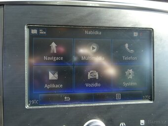 Renault Mégane 1,5 dCI, GARANCE KM - 16